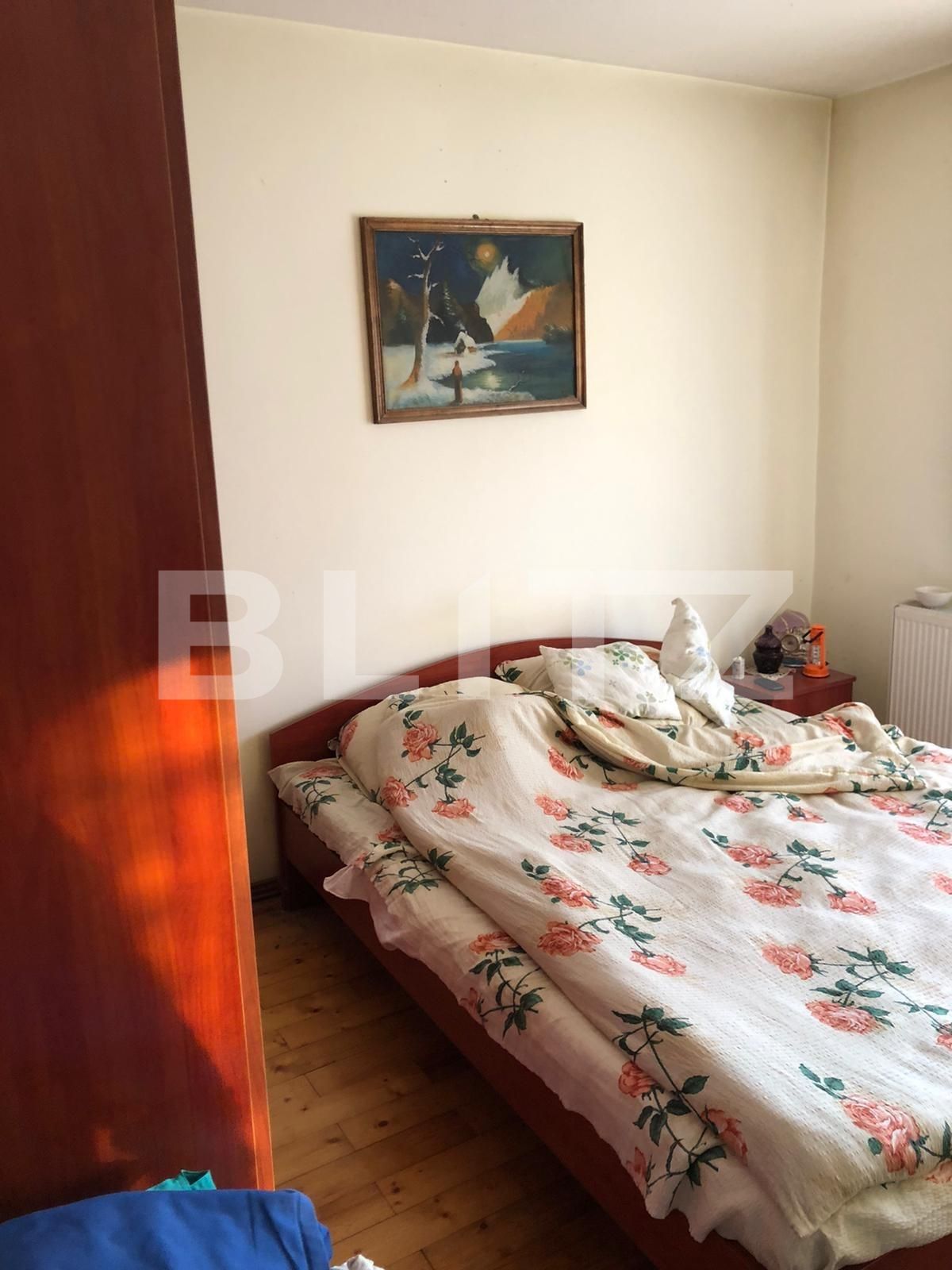 Apartament de vânzare 3 camere Baciu - 49502AV | BLITZ Cluj-Napoca | Poza8