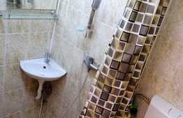 Apartament cu 2 camere, renovat recent, la prima inchiriere, zona strazii Septimiu Albinii