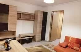 Apartament cu 2 camere, renovat recent, la prima inchiriere, zona strazii Septimiu Albinii
