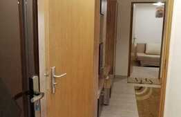 Apartament cu 2 camere, renovat recent, la prima inchiriere, zona strazii Septimiu Albinii