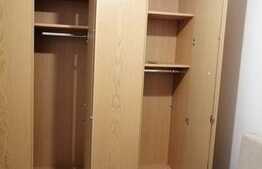 Apartament cu 2 camere, renovat recent, la prima inchiriere, zona strazii Septimiu Albinii