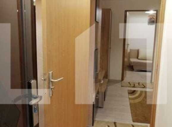 Apartament de închiriat 2 camere Gheorgheni - 49503AI | BLITZ Cluj-Napoca | Poza7