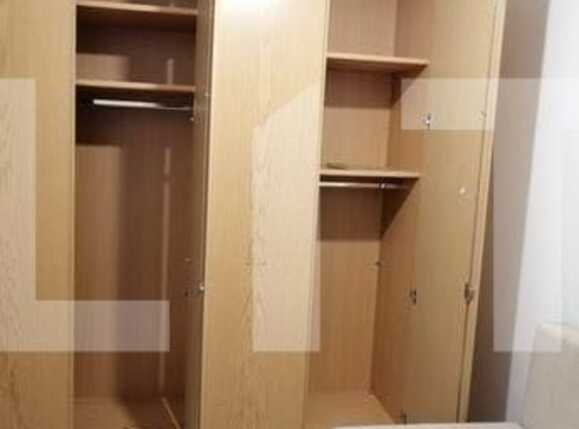 Apartament de închiriat 2 camere Gheorgheni - 49503AI | BLITZ Cluj-Napoca | Poza5