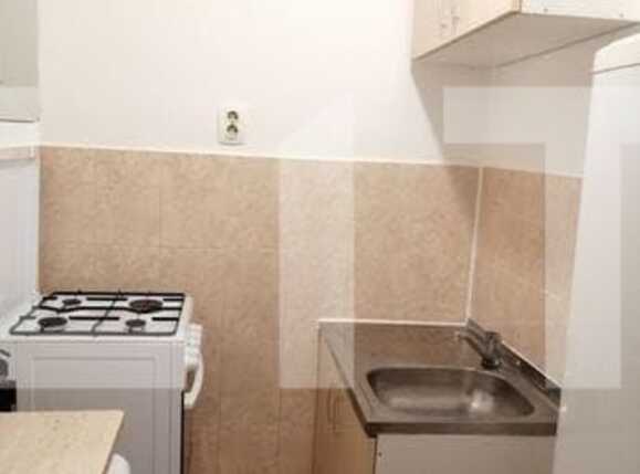 Apartament de închiriat 2 camere Gheorgheni - 49503AI | BLITZ Cluj-Napoca | Poza6
