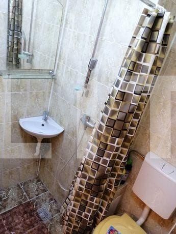 Apartament de închiriat 2 camere Gheorgheni - 49503AI | BLITZ Cluj-Napoca | Poza8