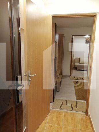 Apartament de închiriat 2 camere Gheorgheni - 49503AI | BLITZ Cluj-Napoca | Poza7