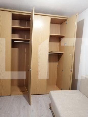 Apartament de închiriat 2 camere Gheorgheni - 49503AI | BLITZ Cluj-Napoca | Poza5