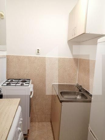 Apartament de închiriat 2 camere Gheorgheni - 49503AI | BLITZ Cluj-Napoca | Poza6