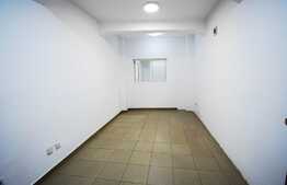 Apartament in zona 0 a orasului!