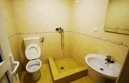 Apartament in zona 0 a orasului!