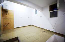 Apartament in zona 0 a orasului!