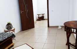 Apartament in zona 0 a orasului!