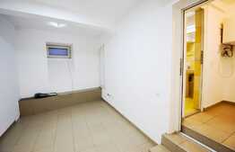 Apartament in zona 0 a orasului!