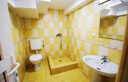 Apartament in zona 0 a orasului!