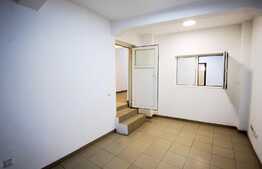 Apartament in zona 0 a orasului!