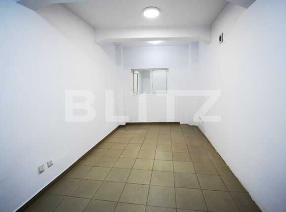 Apartament de vânzare 3 camere Central - 49504AV | BLITZ Cluj-Napoca | Poza7