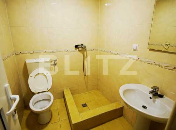 Apartament de vânzare 3 camere Central - 49504AV | BLITZ Cluj-Napoca | Poza11