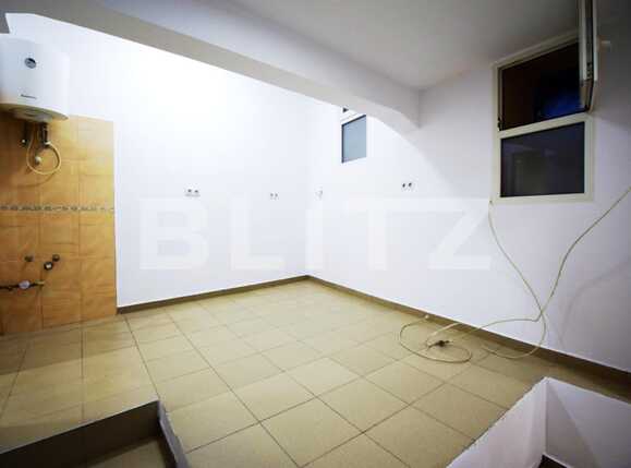 Apartament de vânzare 3 camere Central - 49504AV | BLITZ Cluj-Napoca | Poza3