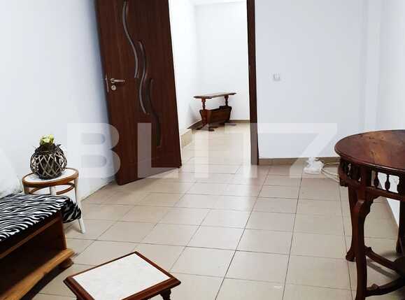 Apartament de vânzare 3 camere Central - 49504AV | BLITZ Cluj-Napoca | Poza8