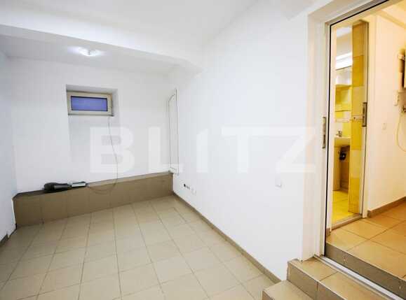 Apartament de vânzare 3 camere Central - 49504AV | BLITZ Cluj-Napoca | Poza5