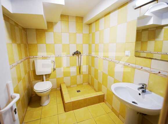 Apartament de vânzare 3 camere Central - 49504AV | BLITZ Cluj-Napoca | Poza10