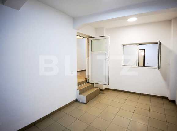 Apartament de vânzare 3 camere Central - 49504AV | BLITZ Cluj-Napoca | Poza6