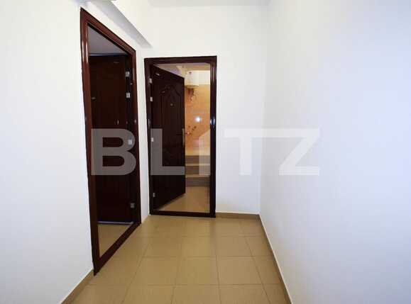 Apartament de vânzare 3 camere Central - 49504AV | BLITZ Cluj-Napoca | Poza4