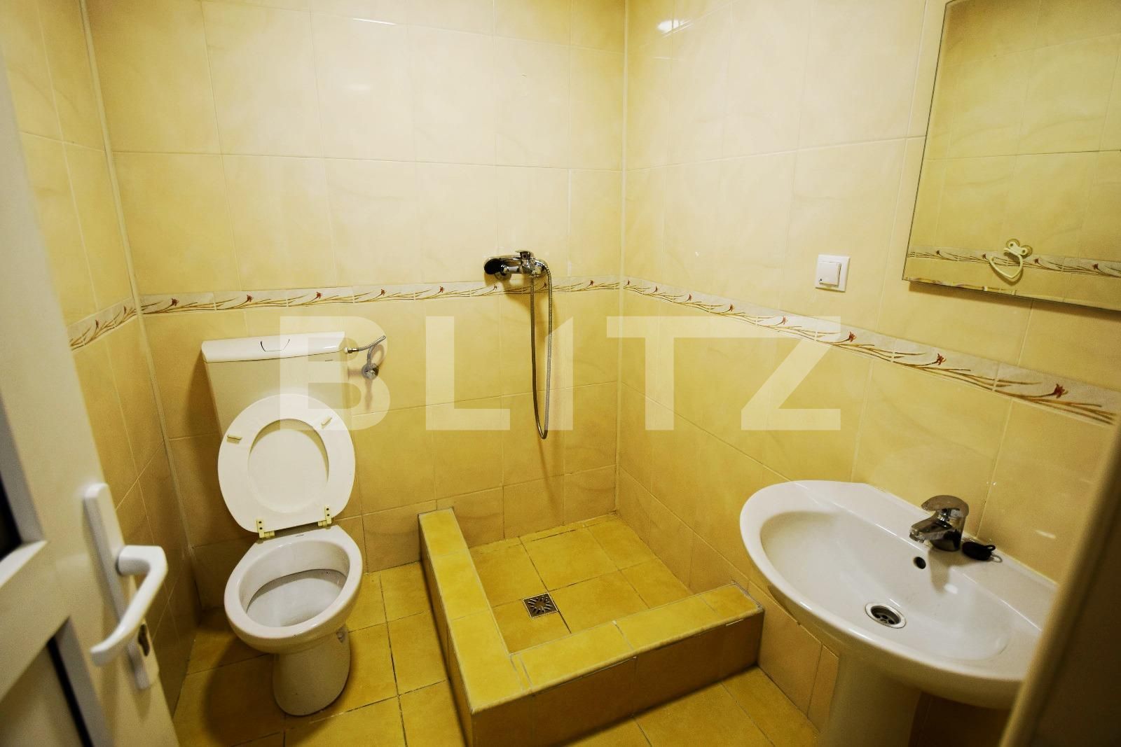 Apartament de vânzare 3 camere Central - 49504AV | BLITZ Cluj-Napoca | Poza11