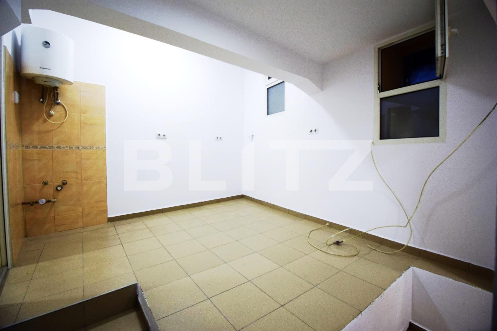 Apartament de vânzare 3 camere Central - 49504AV | BLITZ Cluj-Napoca | Poza3