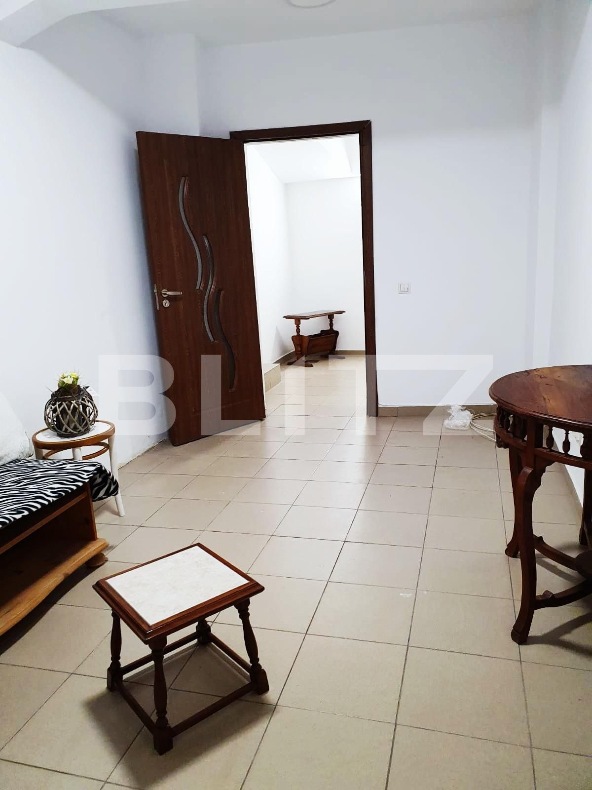 Apartament de vânzare 3 camere Central - 49504AV | BLITZ Cluj-Napoca | Poza8