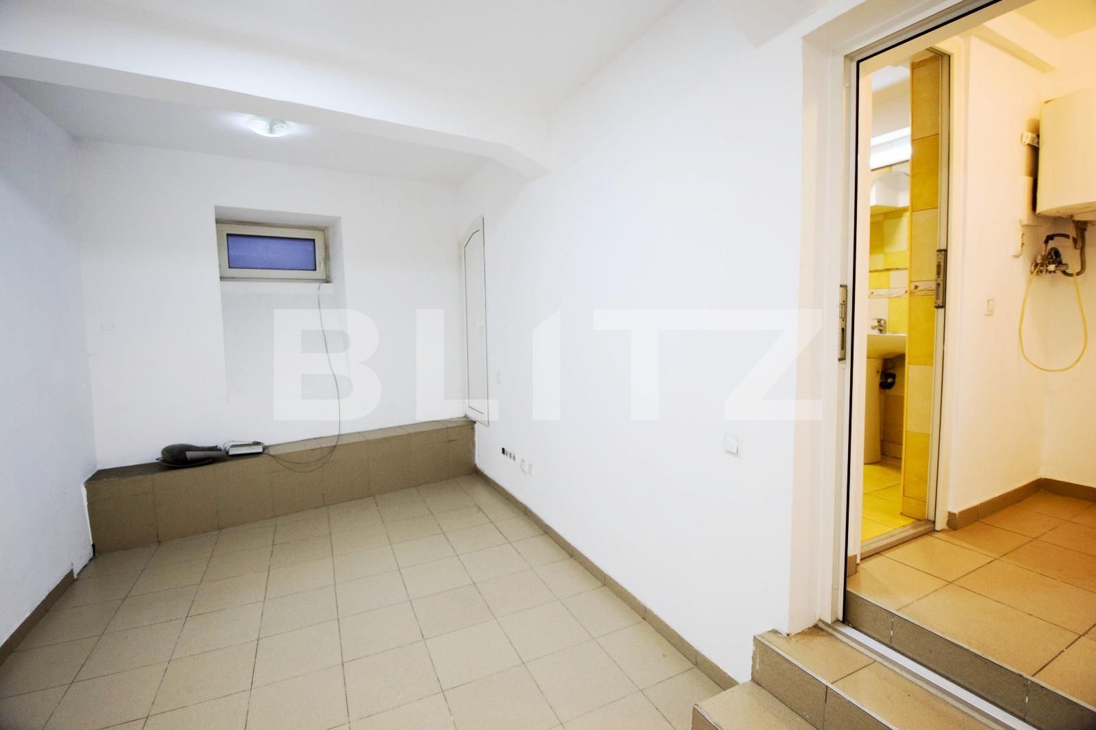 Apartament de vânzare 3 camere Central - 49504AV | BLITZ Cluj-Napoca | Poza5