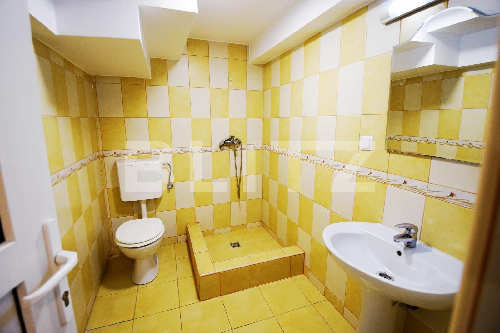 Apartament de vânzare 3 camere Central - 49504AV | BLITZ Cluj-Napoca | Poza10