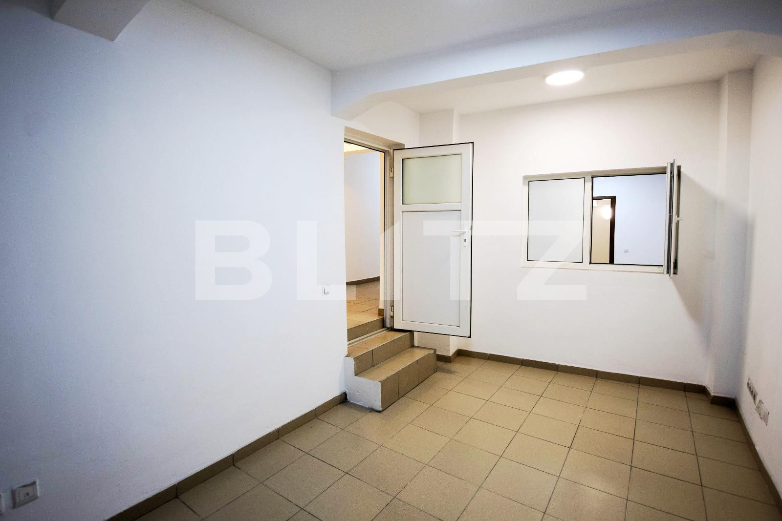 Apartament de vânzare 3 camere Central - 49504AV | BLITZ Cluj-Napoca | Poza6