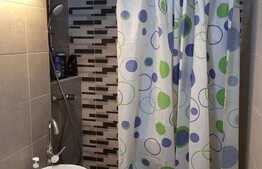 2 camere, decomandat, 60mp, zona strazii Bucuresti, se factureaza cu TVA