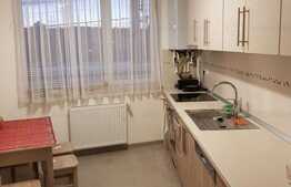 2 camere, decomandat, 60mp, zona strazii Bucuresti, se factureaza cu TVA