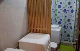 2 camere, decomandat, 60mp, zona strazii Bucuresti, se factureaza cu TVA