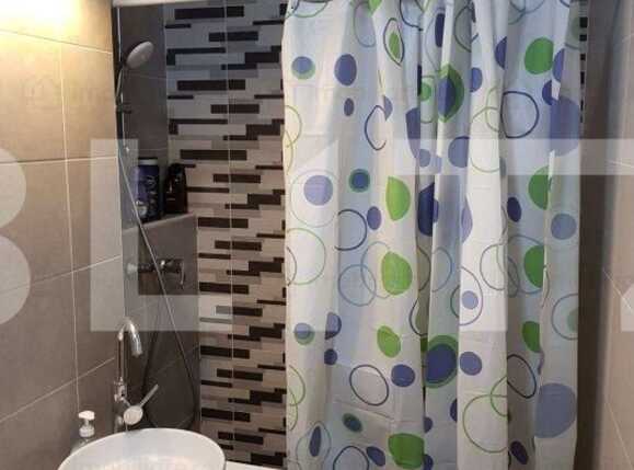Apartament de închiriat 2 camere Marasti - 49505AI | BLITZ Cluj-Napoca | Poza5