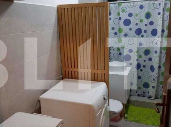 Apartament de închiriat 2 camere Marasti - 49505AI | BLITZ Cluj-Napoca | Poza6