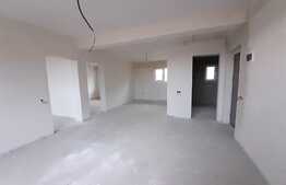 Apartament 3 camere, loc parcare, 61mp, semifinisat! Zona strazii Sesul de Sus!