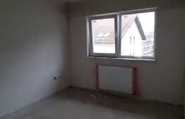 Apartament 3 camere, loc parcare, 61mp, semifinisat! Zona strazii Sesul de Sus!