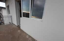 Apartament 3 camere, loc parcare, 61mp, semifinisat! Zona strazii Sesul de Sus!