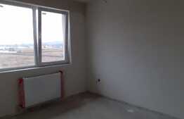 Apartament 3 camere, loc parcare, 61mp, semifinisat! Zona strazii Sesul de Sus!