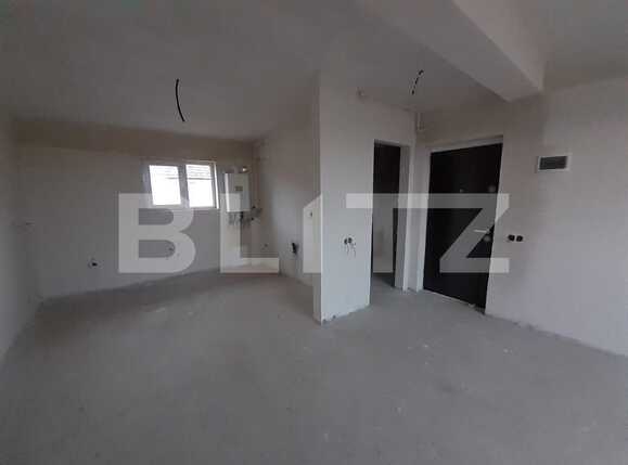 Apartament de vânzare 3 camere Floreşti - 49506AV | BLITZ Cluj-Napoca | Poza3