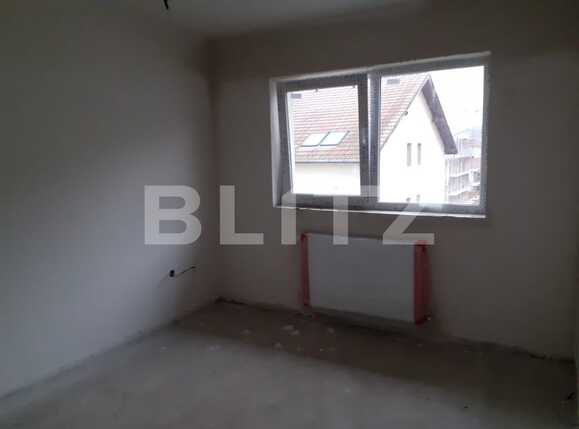 Apartament de vânzare 3 camere Floreşti - 49506AV | BLITZ Cluj-Napoca | Poza5