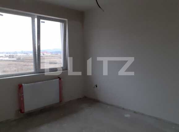 Apartament de vânzare 3 camere Floreşti - 49506AV | BLITZ Cluj-Napoca | Poza6