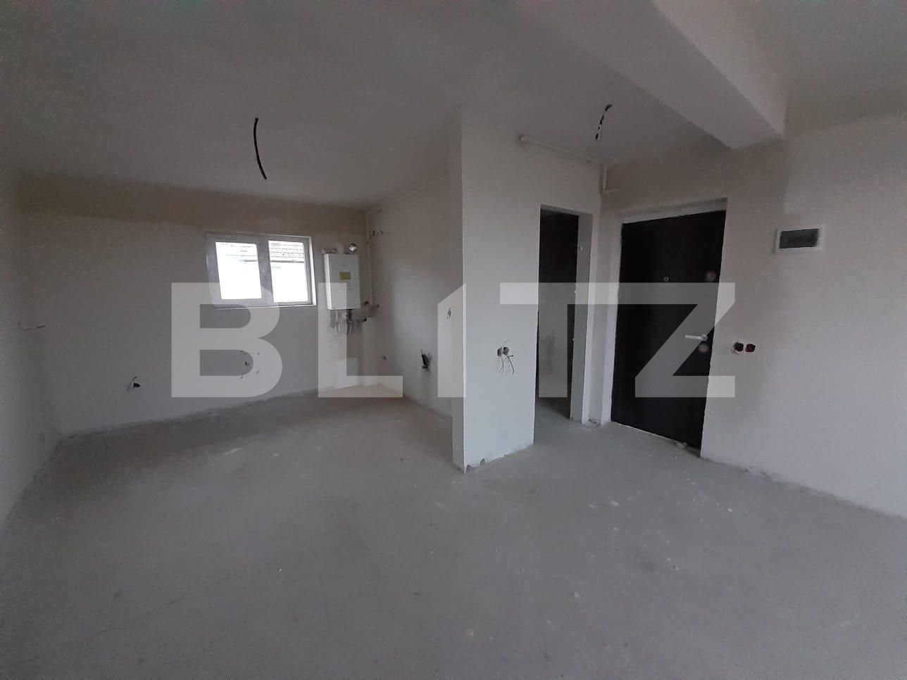 Apartament de vânzare 3 camere Floreşti - 49506AV | BLITZ Cluj-Napoca | Poza3