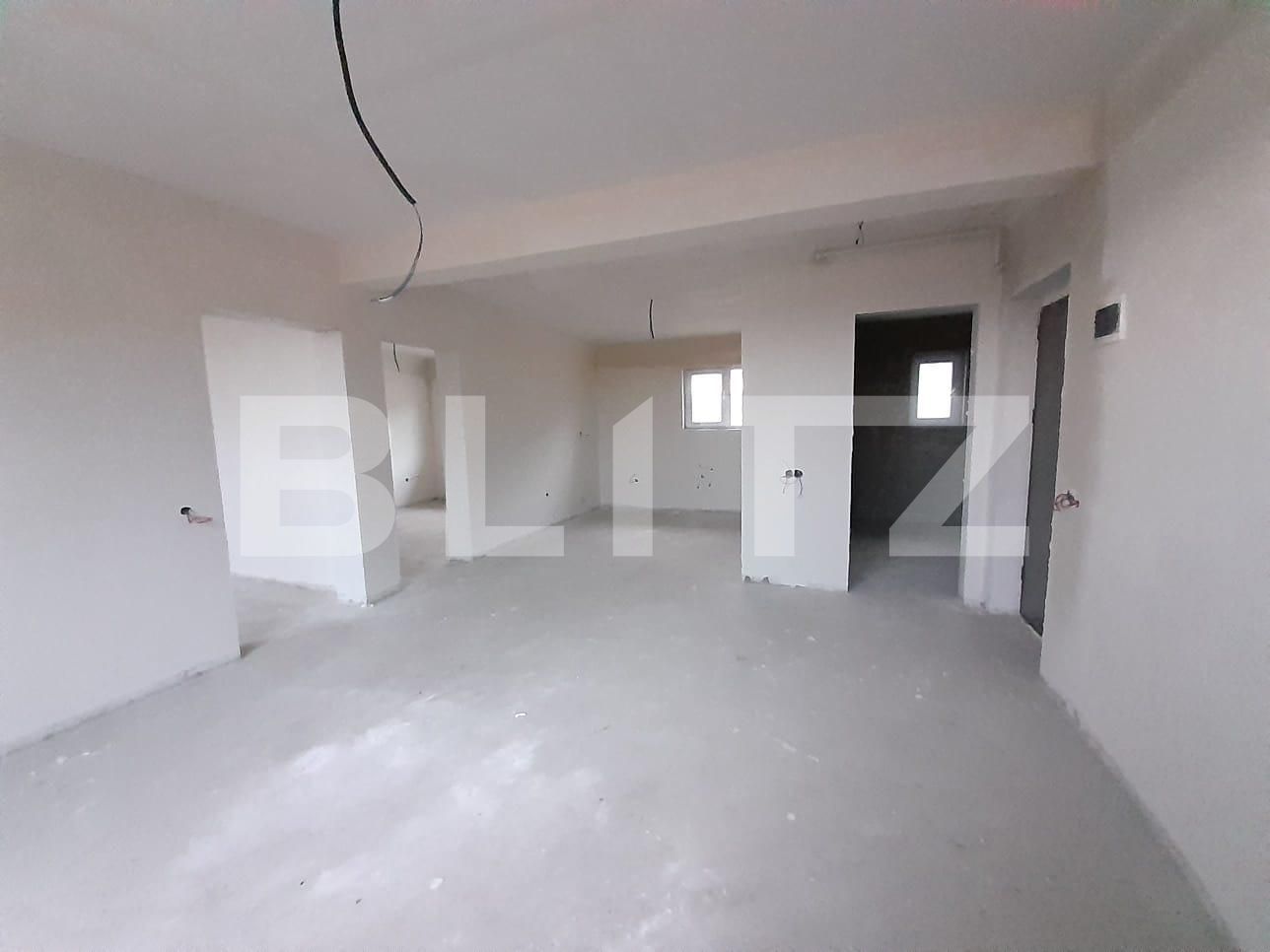 Apartament de vânzare 3 camere Floreşti - 49506AV | BLITZ Cluj-Napoca | Poza4