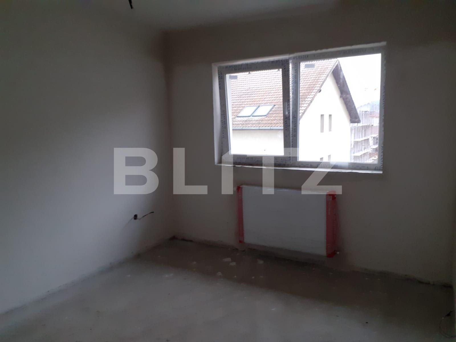Apartament de vânzare 3 camere Floreşti - 49506AV | BLITZ Cluj-Napoca | Poza5