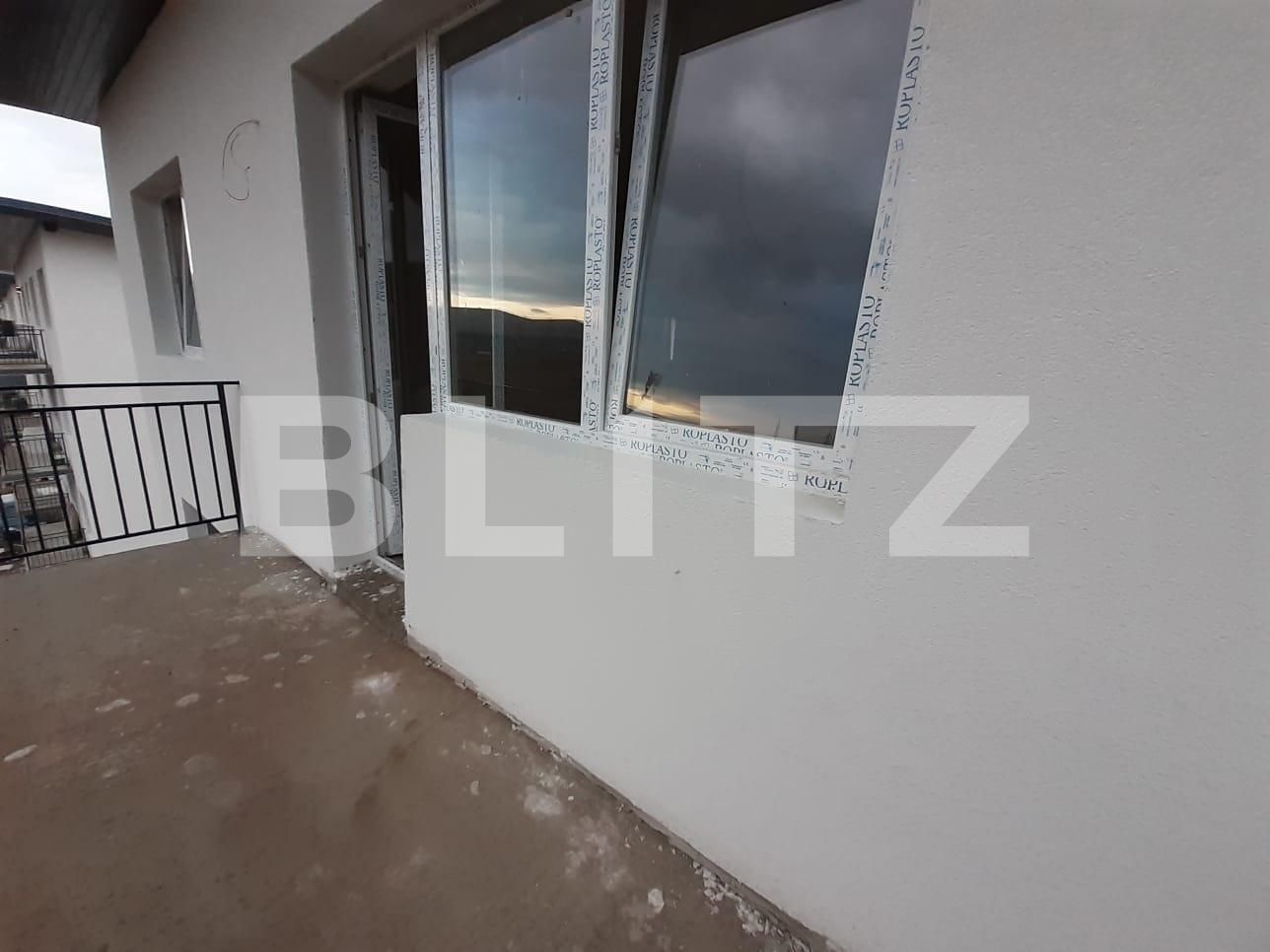 Apartament de vânzare 3 camere Floreşti - 49506AV | BLITZ Cluj-Napoca | Poza7