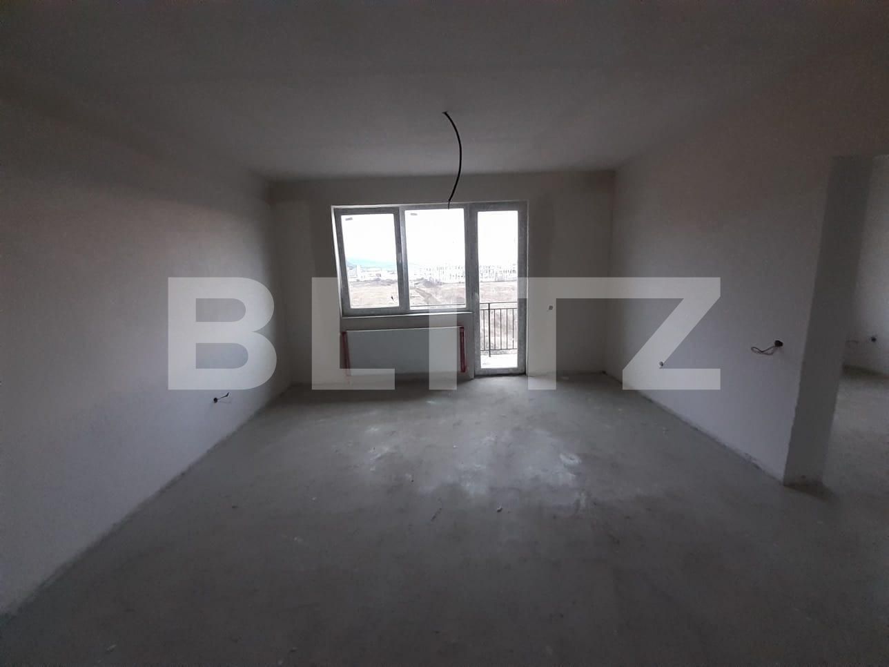 Apartament de vânzare 3 camere Floreşti - 49506AV | BLITZ Cluj-Napoca | Poza2